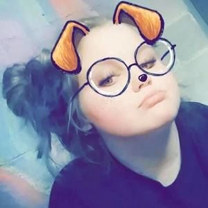 Meet your Posher, Graci